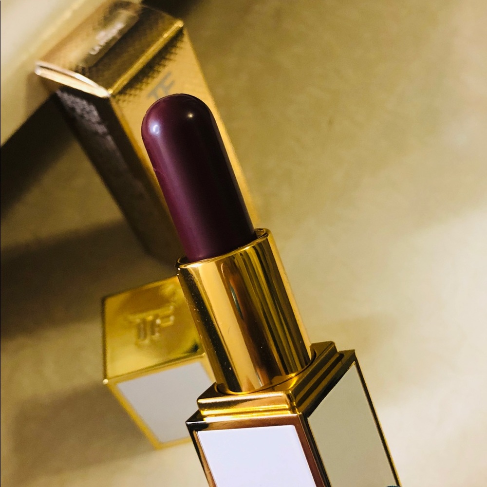 Tom Ford Lip Balm 💄